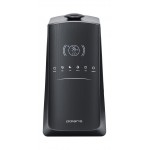 Увлажнитель воздуха Polaris PUH 9105 IQ Home 30Вт (ультразвуковой) черный
