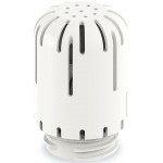 Фильтр Polaris для PUH6305/2705 rubber/7205Di/6805Di/5806Di (упак.:2шт)