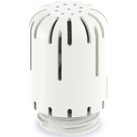 Фильтр Polaris для PUH6305/2705 rubber/7205Di/6805Di/5806Di (упак.:2шт)