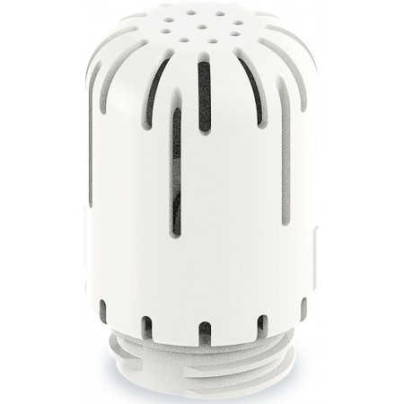 Фильтр Polaris для PUH6305/2705 rubber/7205Di/6805Di/5806Di (упак.:2шт)