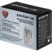 Фильтр Polaris для PUH5906Di/7005TFD/0427TF/7240TF/8105TF/6060D/6080TFD/8060TFD/4570TFD (упак.:2шт)