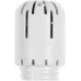 Фильтр Polaris для PUH5906Di/7005TFD/0427TF/7240TF/8105TF/6060D/6080TFD/8060TFD/4570TFD (упак.:2шт)