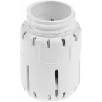 Фильтр Polaris для PUH5906Di/7005TFD/0427TF/7240TF/8105TF/6060D/6080TFD/8060TFD/4570TFD (упак.:2шт)