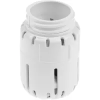 Фильтр Polaris для PUH5906Di/7005TFD/0427TF/7240TF/8105TF/6060D/6080TFD/8060TFD/4570TFD (упак.:2шт)