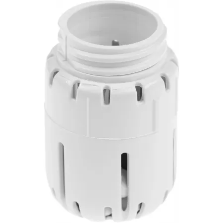 Фильтр Polaris для PUH5906Di/7005TFD/0427TF/7240TF/8105TF/6060D/6080TFD/8060TFD/4570TFD (упак.:2шт)