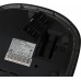Увлажнитель воздуха Polaris PUH 4040 WIFI IQ Home 30Вт (ультразвуковой) белый