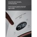 Увлажнитель воздуха Polaris PUH 4040 WIFI IQ Home 30Вт (ультразвуковой) белый