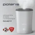 Увлажнитель воздуха Polaris PUH 0427 TF 30Вт (ультразвуковой) белый