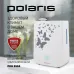 Увлажнитель воздуха Polaris PUH 3504 30Вт (ультразвуковой) белый