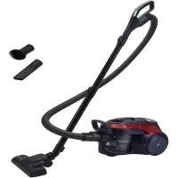 Пылесос Polaris PVC 2003RI 2000Вт красный/серый