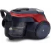 Пылесос Polaris PVC 2003RI 2000Вт красный/серый