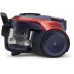 Пылесос Polaris PVC 2003RI 2000Вт красный/серый