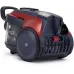 Пылесос Polaris PVC 2003RI 2000Вт красный/серый