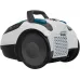 Пылесос Polaris PVC 2016 2000Вт белый/черный