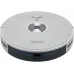 Пылесос-робот Polaris PVCR 3200 IQ Home 40Вт белый