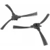Комплект щеток и фильтров Polaris PVCRF 1020