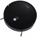 Пылесос-робот Polaris IQ Home PVCR 4105 25Вт черный