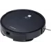 Пылесос-робот Polaris IQ Home PVCR 4105 25Вт черный