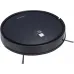 Пылесос-робот Polaris IQ Home PVCR 4105 25Вт черный
