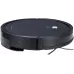 Пылесос-робот Polaris IQ Home PVCR 4105 25Вт черный