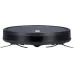 Пылесос-робот Polaris IQ Home PVCR 4105 25Вт черный
