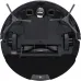 Пылесос-робот Polaris IQ Home PVCR 4105 25Вт черный