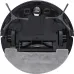 Пылесос-робот Polaris IQ Home PVCR 4105 25Вт черный