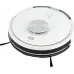 Пылесос-робот Polaris PVCR 3900 IQ 25Вт белый