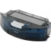 Пылесос-робот Polaris PVCR 3900 IQ 25Вт белый