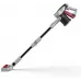 Пылесос Polaris PVCS 5090 Clean Expert PRO 450Вт серый/черный