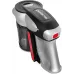 Пылесос Polaris PVCS 5090 Clean Expert PRO 450Вт серый/черный