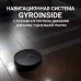 Пылесос-робот Polaris Aqua PVCR 3200 IQ Home 40Вт темно-серый/серый