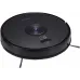 Пылесос-робот Polaris Aqua PVCR 3200 IQ Home 40Вт темно-серый/серый
