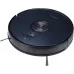 Пылесос-робот Polaris Aqua PVCR 3200 IQ Home 40Вт темно-синий/синий