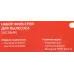Набор фильтров Starwind SVC28HM (3фильт.)