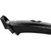 Машинка для стрижки Polaris PHC 3015RC черный (насадок в компл:9шт)