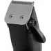 Машинка для стрижки Polaris PHC 0954 синий/черный 9Вт (насадок в компл:4шт)