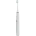 Зубная щетка электрическая Polaris PETB 0503 TC белый