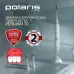 Зубная щетка электрическая Polaris PETB 0503 TC белый