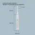 Зубная щетка электрическая Polaris PETB 0503 TC белый