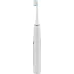 Зубная щетка электрическая Polaris PETB 0503 TC белый