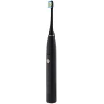 Зубная щетка электрическая Polaris PETB 0503 BL/TC черный