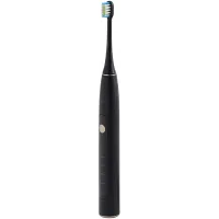 Зубная щетка электрическая Polaris PETB 0503 BL/TC черный