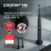 Зубная щетка электрическая Polaris PETB 0503 BL/TC черный