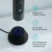 Зубная щетка электрическая Polaris PETB 0503 BL/TC черный