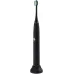 Зубная щетка электрическая Polaris PETB 0503 BL/TC черный