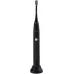 Зубная щетка электрическая Polaris PETB 0503 BL/TC черный