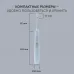 Зубная щетка электрическая Polaris PETB 0701 TC голубой