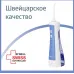 Ирригатор B.Well PRO-911 портатив. импульсн. 2насад. белый