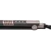 Выпрямитель Polaris PHS 2512KT 35Вт серый/розовый макс.темп.:230С покрытие:керамическое